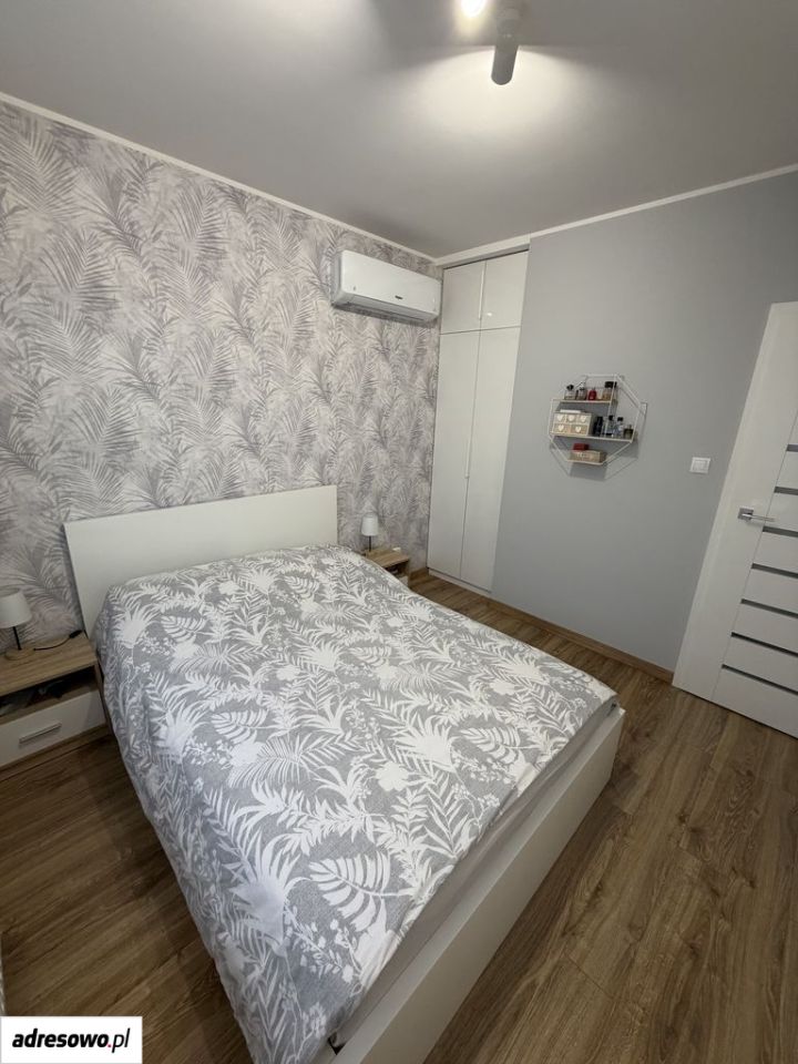 dom szeregowy, 3 pokoje Rabowice, ul. Olszynowa. Zdjęcie 14