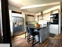 Nieruchomość komercyjna Trzebiatów Centrum. Zdjęcie 2