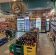 Lokal Wrocław Fabryczna, ul. Zaporoska. Zdjęcie 3