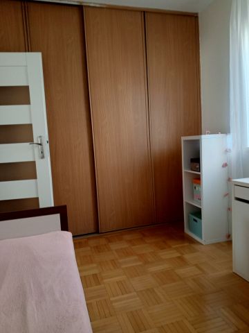 Mieszkanie 2-pokojowe Piastów, ul. Żbikowska. Zdjęcie 4