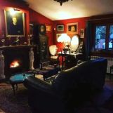 Nieruchomość komercyjna Nowy Secymin. Zdjęcie 3