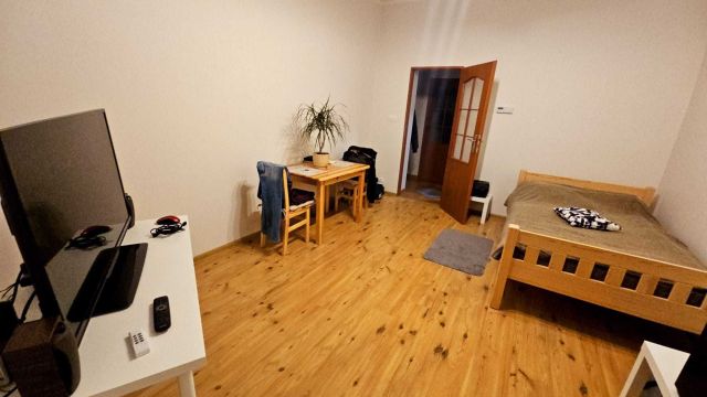 Mieszkanie 2-pokojowe Drezdenko, ul. Pierwszej Brygady. Zdjęcie 1