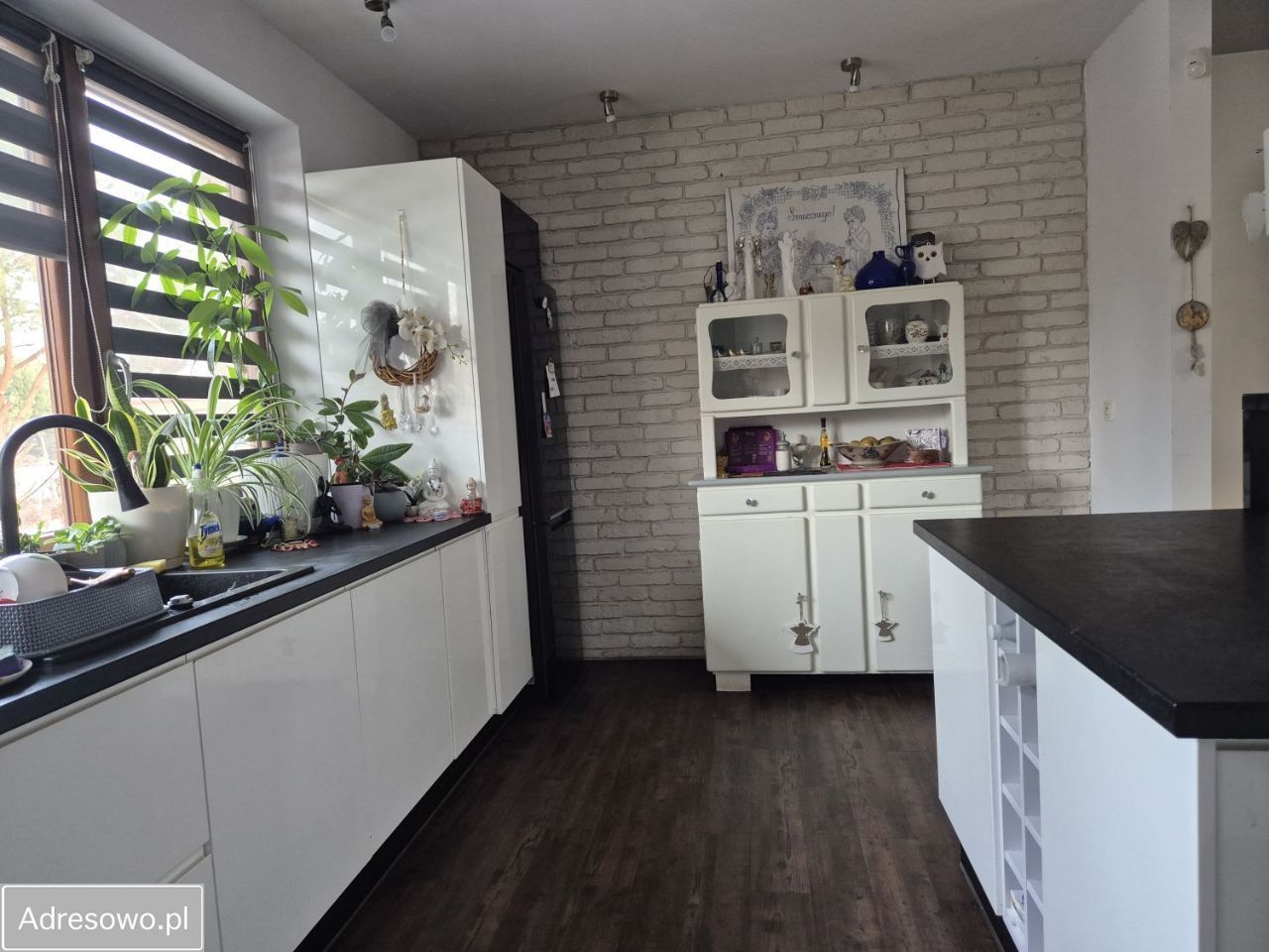 dom wolnostojący, 5 pokoi Czersk. Zdjęcie 19