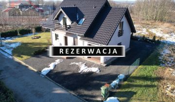 dom wolnostojący, 4 pokoje Lubań, ul. Jasna