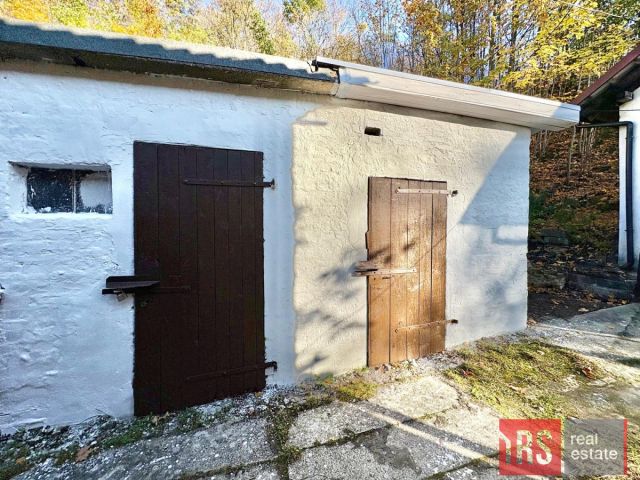 Mieszkanie 2-pokojowe Gorzów Wielkopolski, ul. kard. Stefana Wyszyńskiego. Zdjęcie 15