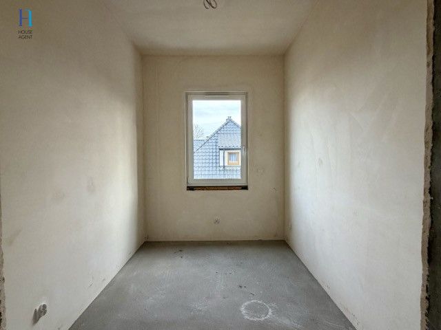 Mieszkanie 4-pokojowe Łódź Polesie, ul. Podchorążych. Zdjęcie 11