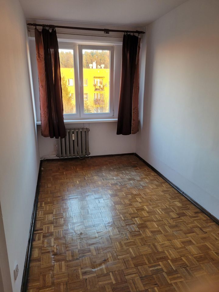 Mieszkanie 2-pokojowe Gorlice, ul. Juliana Tuwima. Zdjęcie 7