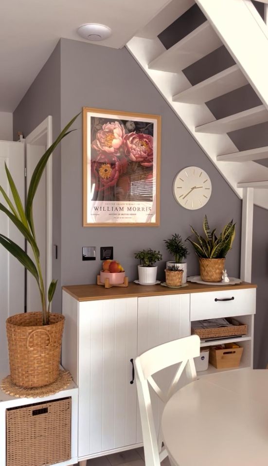 dom wolnostojący, 4 pokoje Dąbrowa. Zdjęcie 3