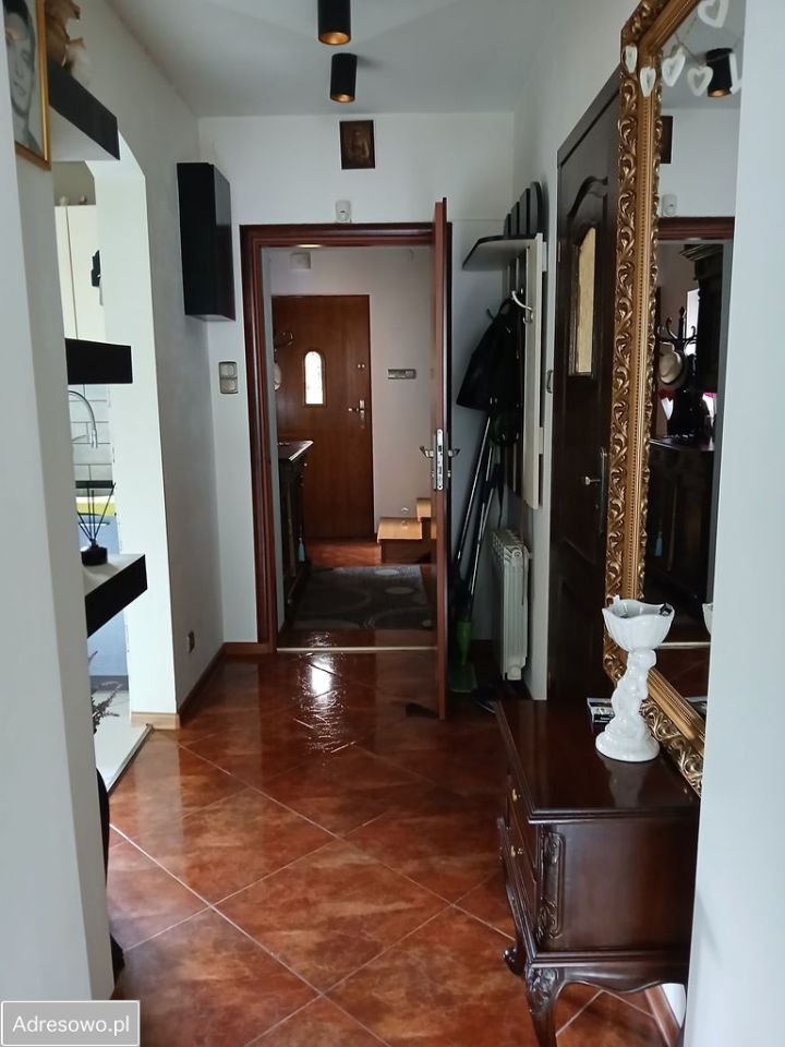 bliźniak, 4 pokoje Sewerynów. Zdjęcie 9