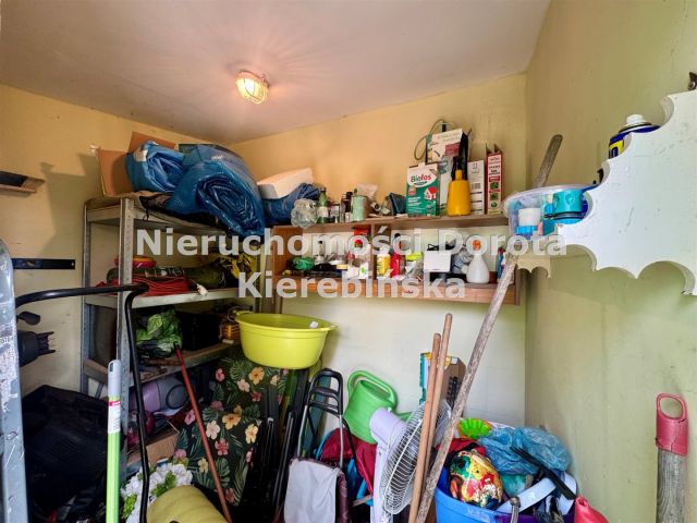 Działka rod Tomaszów Mazowiecki, ul. Batalionów Chłopskich. Zdjęcie 13