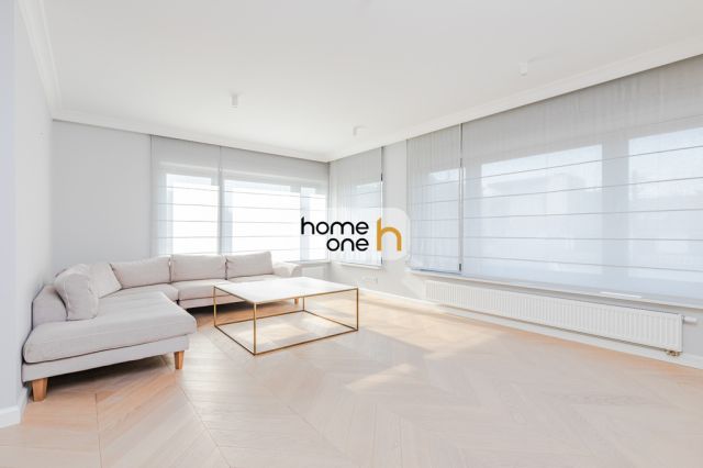 bliźniak, 5 pokoi Warszawa Wilanów. Zdjęcie 16