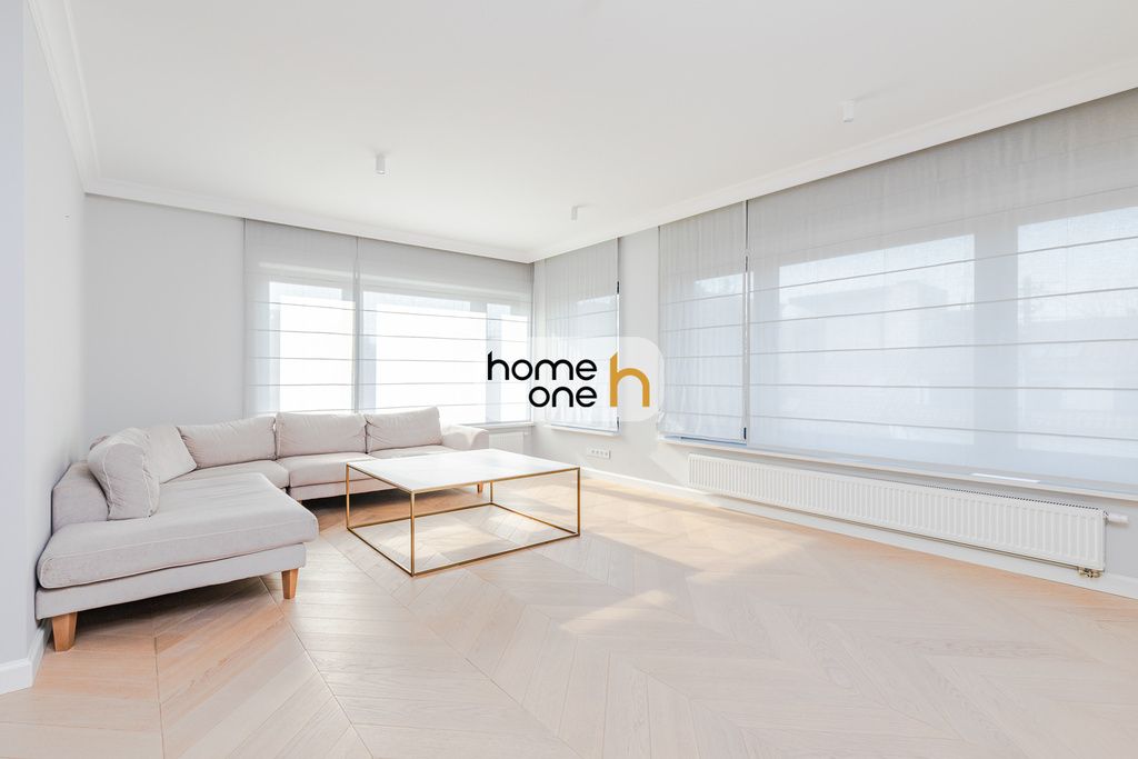 bliźniak, 5 pokoi Warszawa Wilanów. Zdjęcie 16