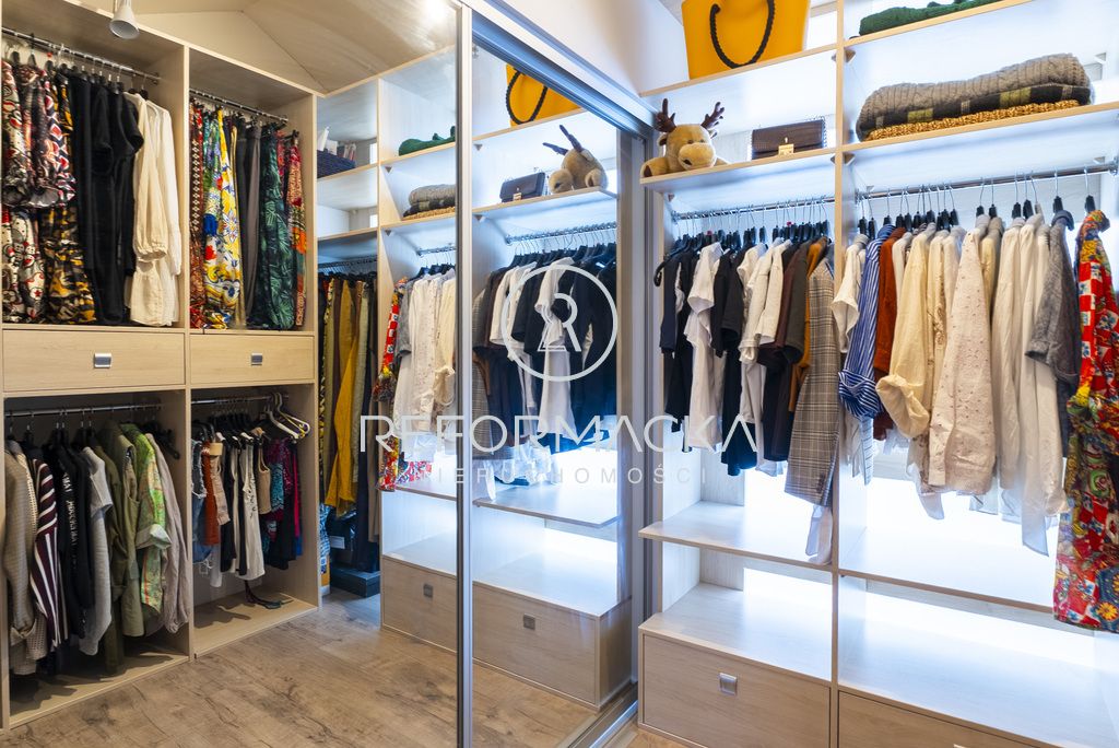 Mieszkanie 3-pokojowe Rzeszów Drabinianka, ul. Strażacka. Zdjęcie 8