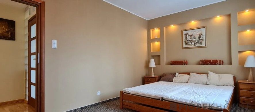 Mieszkanie 2-pokojowe Warszawa Wola, ul. Leszno. Zdjęcie 10