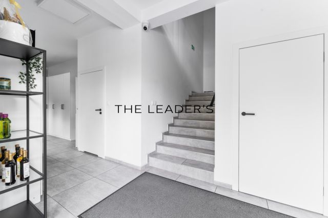 Lokal Sulejówek, ul. Cypriana Kamila Norwida. Zdjęcie 7