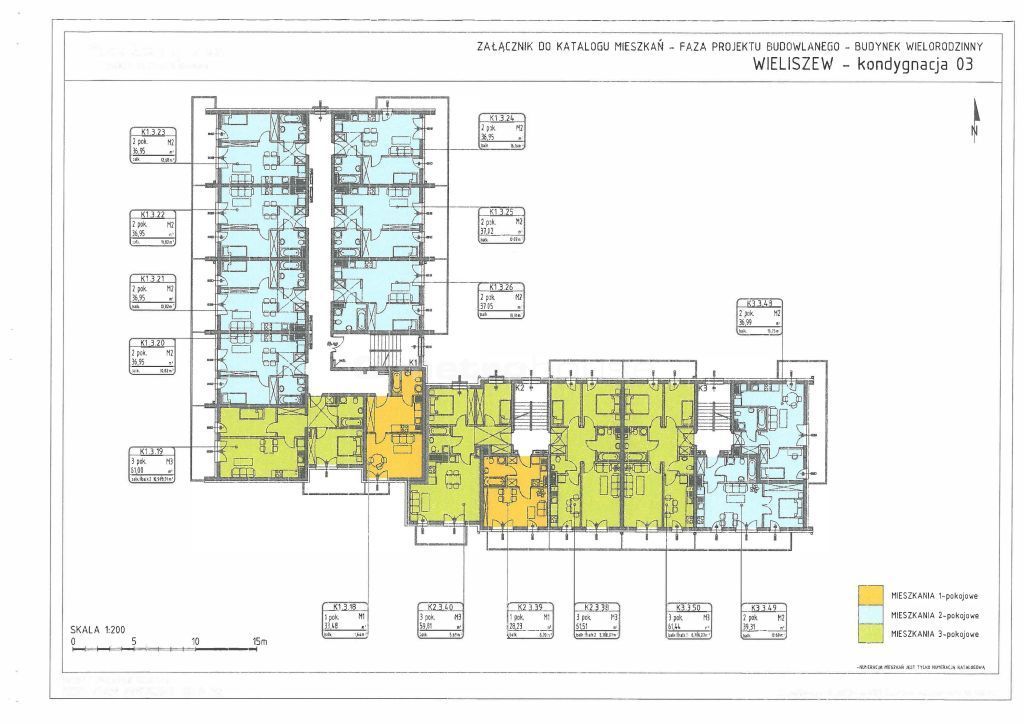 Działka budowlana Wieliszew. Zdjęcie 5
