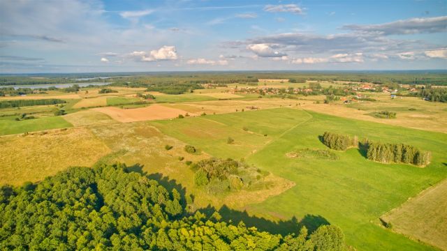 Działka rekreacyjna Zdory. Zdjęcie 10