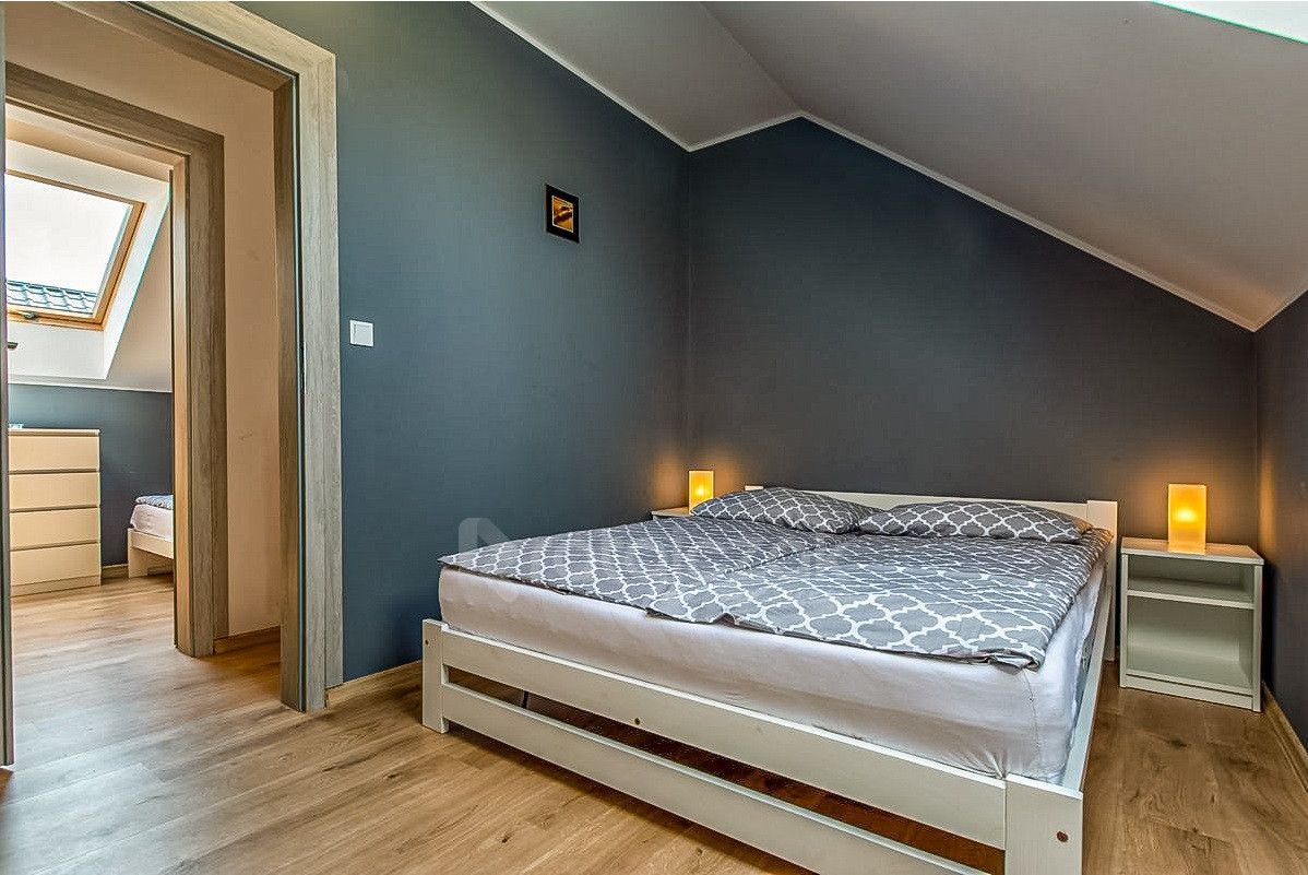 Mieszkanie 3-pokojowe Chłapowo, ul. Perłowa. Zdjęcie 6