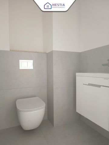 Mieszkanie 4-pokojowe Mierzyn. Zdjęcie 5