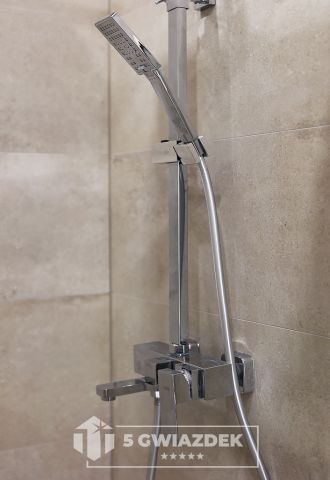 Mieszkanie 2-pokojowe Szczecinek, ul. Kościuszki. Zdjęcie 28