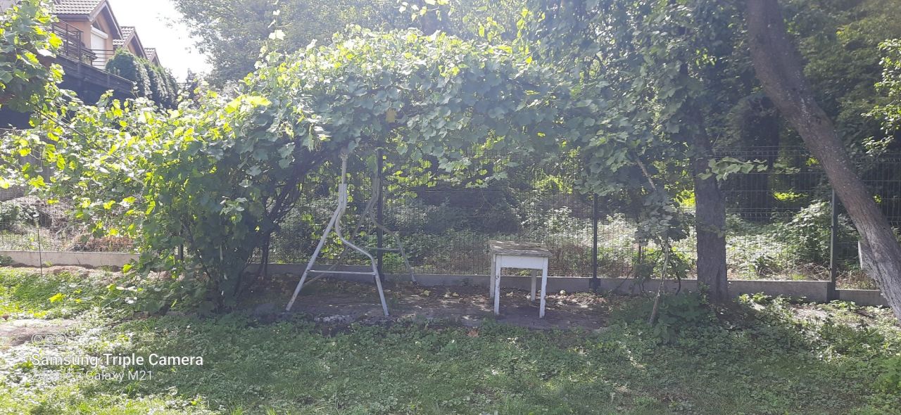 Działka rod Białystok Sienkiewicza. Zdjęcie 3