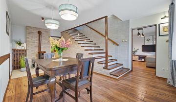 dom wolnostojący, 6 pokoi Tarnowskie Góry