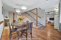 dom wolnostojący, 6 pokoi Tarnowskie Góry