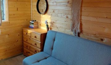 dom wolnostojący Dominice