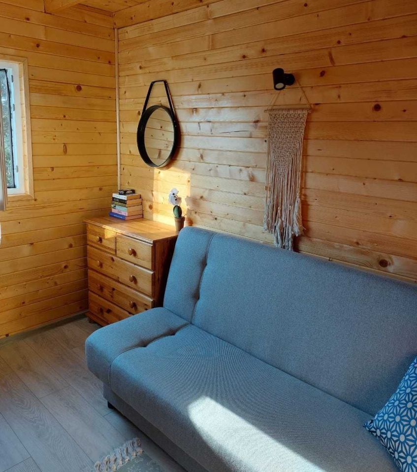 dom wolnostojący Dominice. Zdjęcie 2