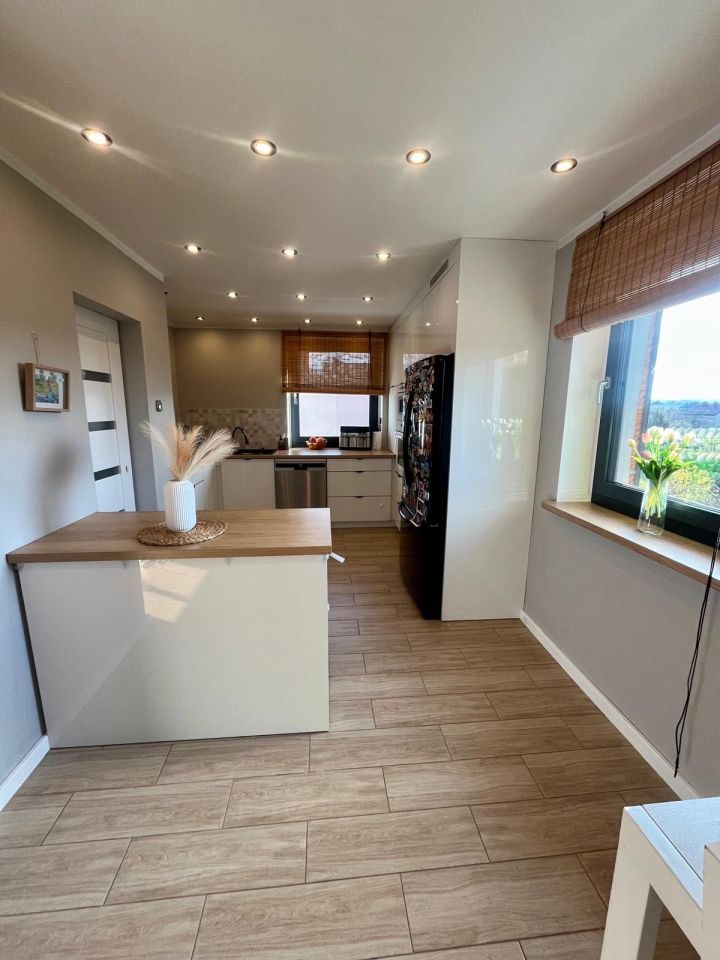 dom wolnostojący Mikołów. Zdjęcie 7