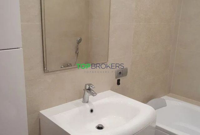 Mieszkanie 2-pokojowe Warszawa Ochota, ul. Szczęśliwicka. Zdjęcie 10