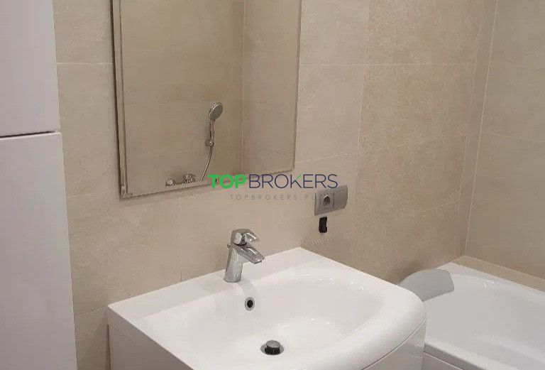 Mieszkanie 2-pokojowe Warszawa Ochota, ul. Szczęśliwicka. Zdjęcie 10