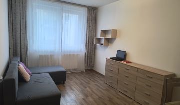 Mieszkanie 2-pokojowe Kraków Borek Fałęcki, ul. Zdunów