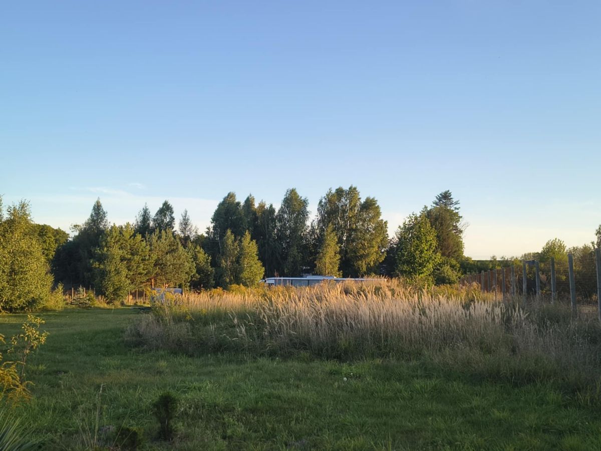 dom wolnostojący, 5 pokoi Jeżów. Zdjęcie 25