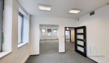 Biuro Kraków Płaszów