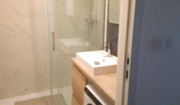 Mieszkanie 2-pokojowe Warszawa Bielany, ul. Jana Kochanowskiego