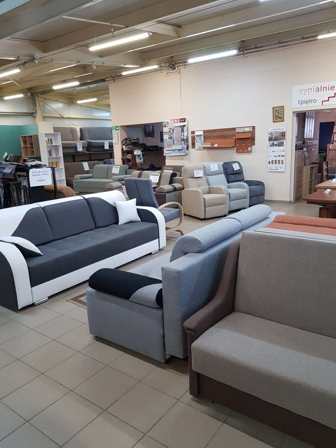 Lokal Toruń Na Skarpie, ul. Konstytucji 3 Maja. Zdjęcie 7