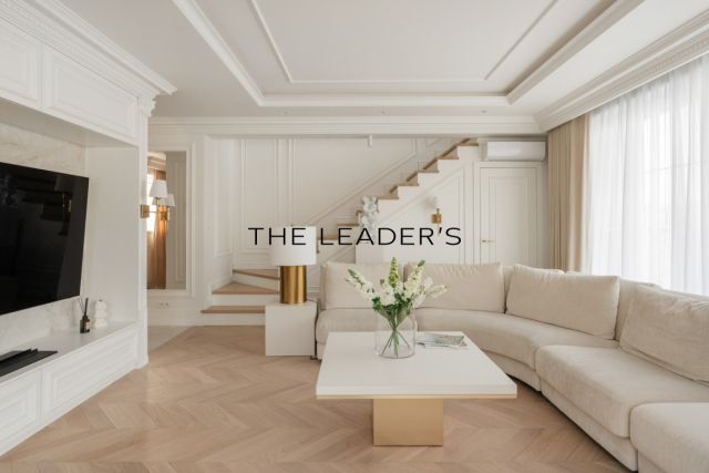 dom szeregowy, 4 pokoje Warszawa Wawer. Zdjęcie 1