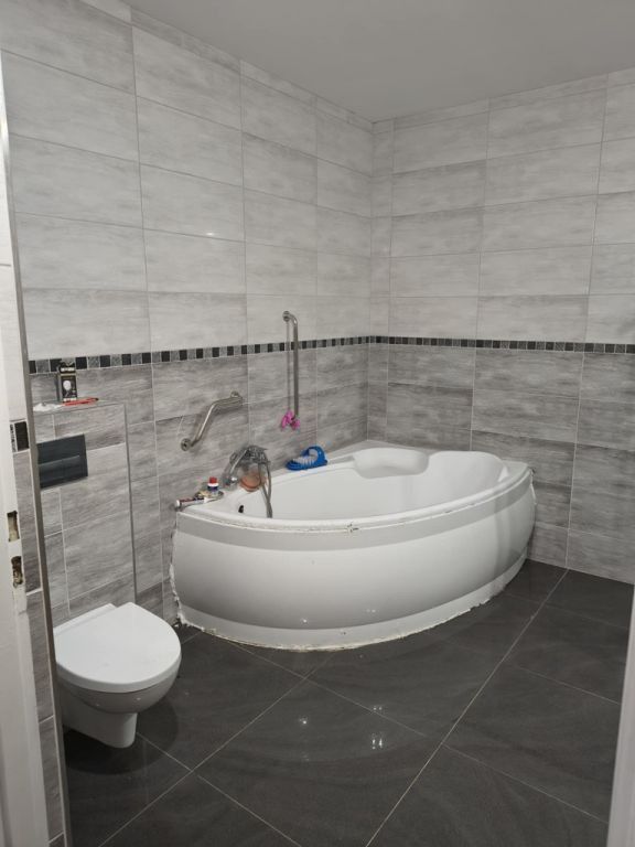 dom, 4 pokoje Borne Sulinowo, ul. Poprzeczna. Zdjęcie 14