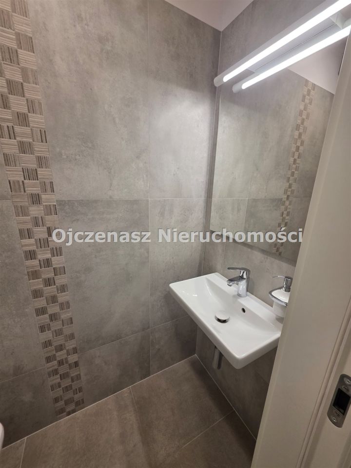 Mieszkanie 4-pokojowe Osielsko. Zdjęcie 17