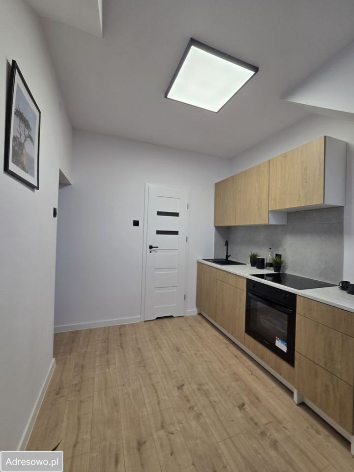 Mieszkanie 2-pokojowe Sosnowiec Niwka. Zdjęcie 13