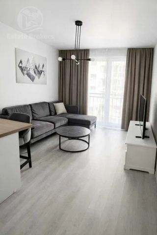 Mieszkanie 3-pokojowe Wrocław Śródmieście, ul. Jedności Narodowej. Zdjęcie 3