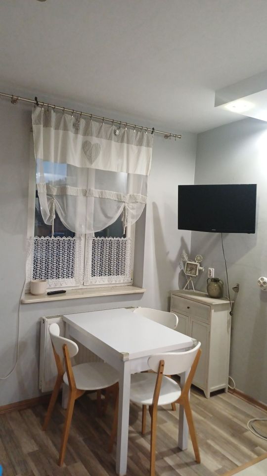 Mieszkanie 2-pokojowe Kozienice, ul. Akacjowa. Zdjęcie 4