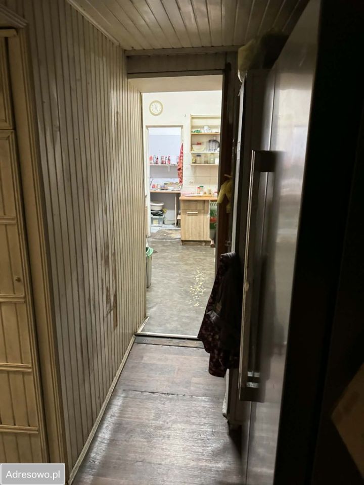 Lokal Łódź Śródmieście, ul. dr. Adama Próchnika. Zdjęcie 9