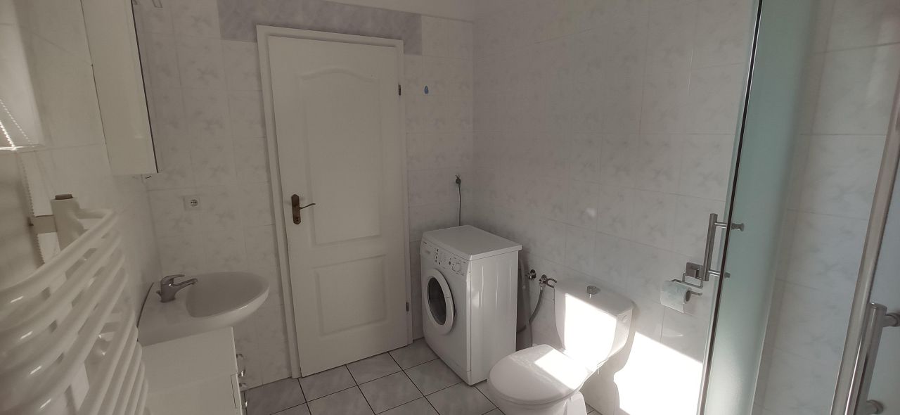 Pokój Ząbki, Sezamkowa. Zdjęcie 7