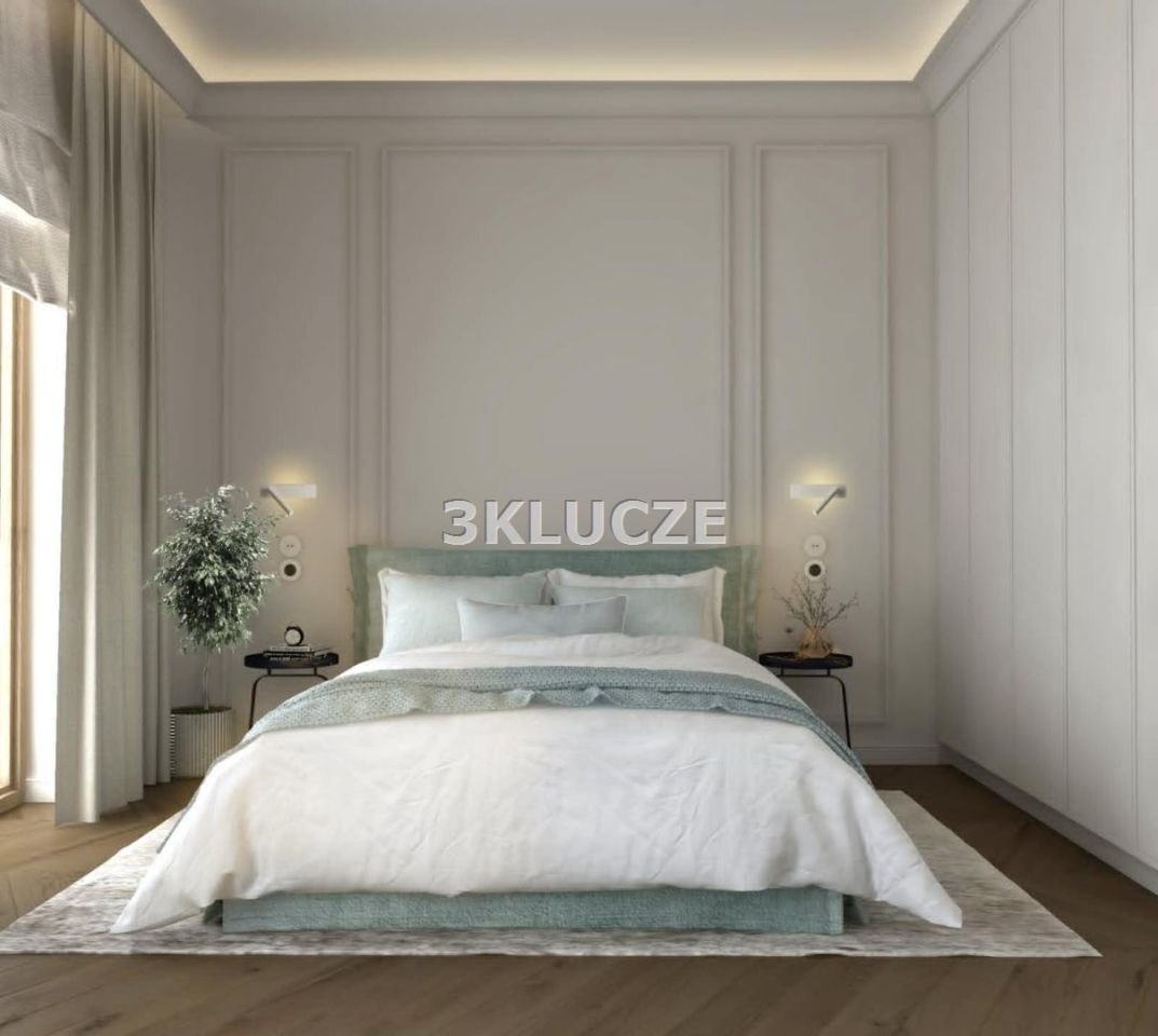 Mieszkanie 4-pokojowe Lublin Sławin. Zdjęcie 3