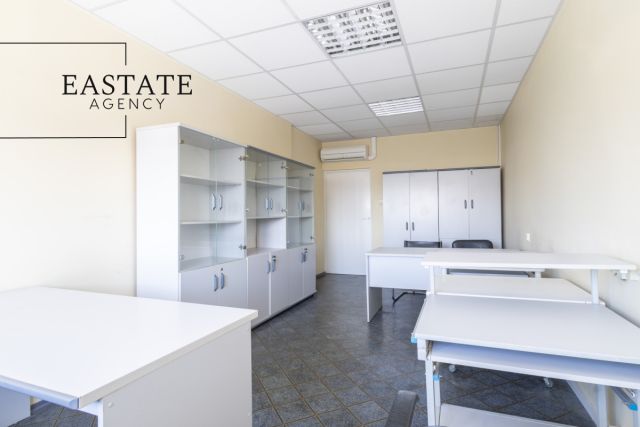 Lokal Gdańsk Morena, ul. Franciszka Schuberta. Zdjęcie 13