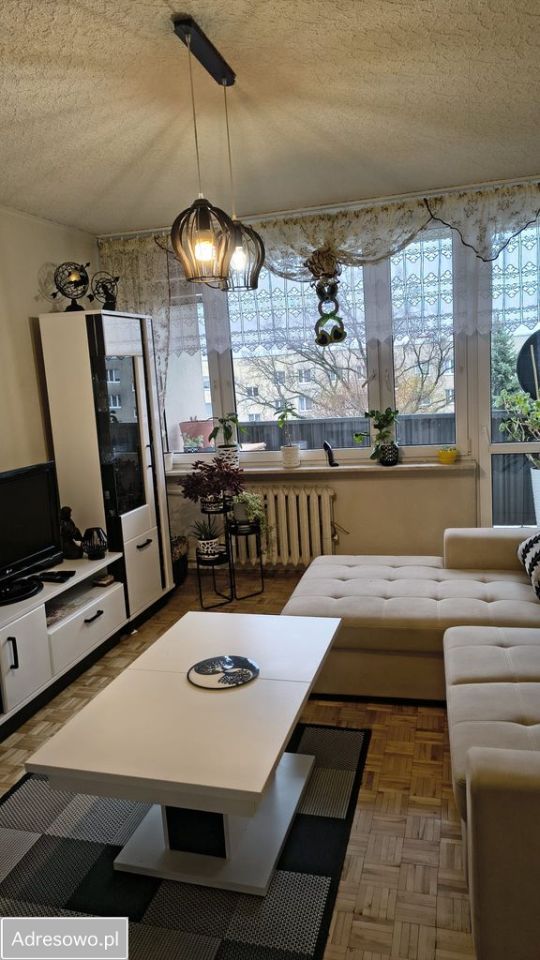 Mieszkanie 2-pokojowe Świdnik, ul. Jarzębinowa. Zdjęcie 8