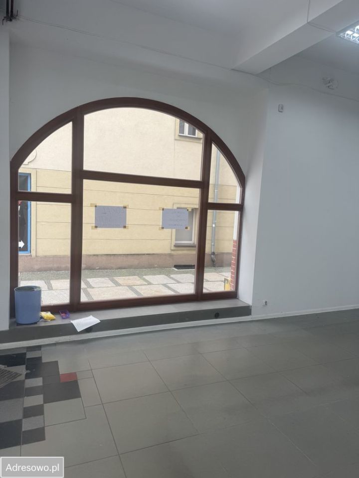 Lokal Żary, ul. Bolesława Chrobrego. Zdjęcie 9