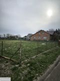 Działka budowlana Golęczewo, ul. Ogrodowa. Zdjęcie 3